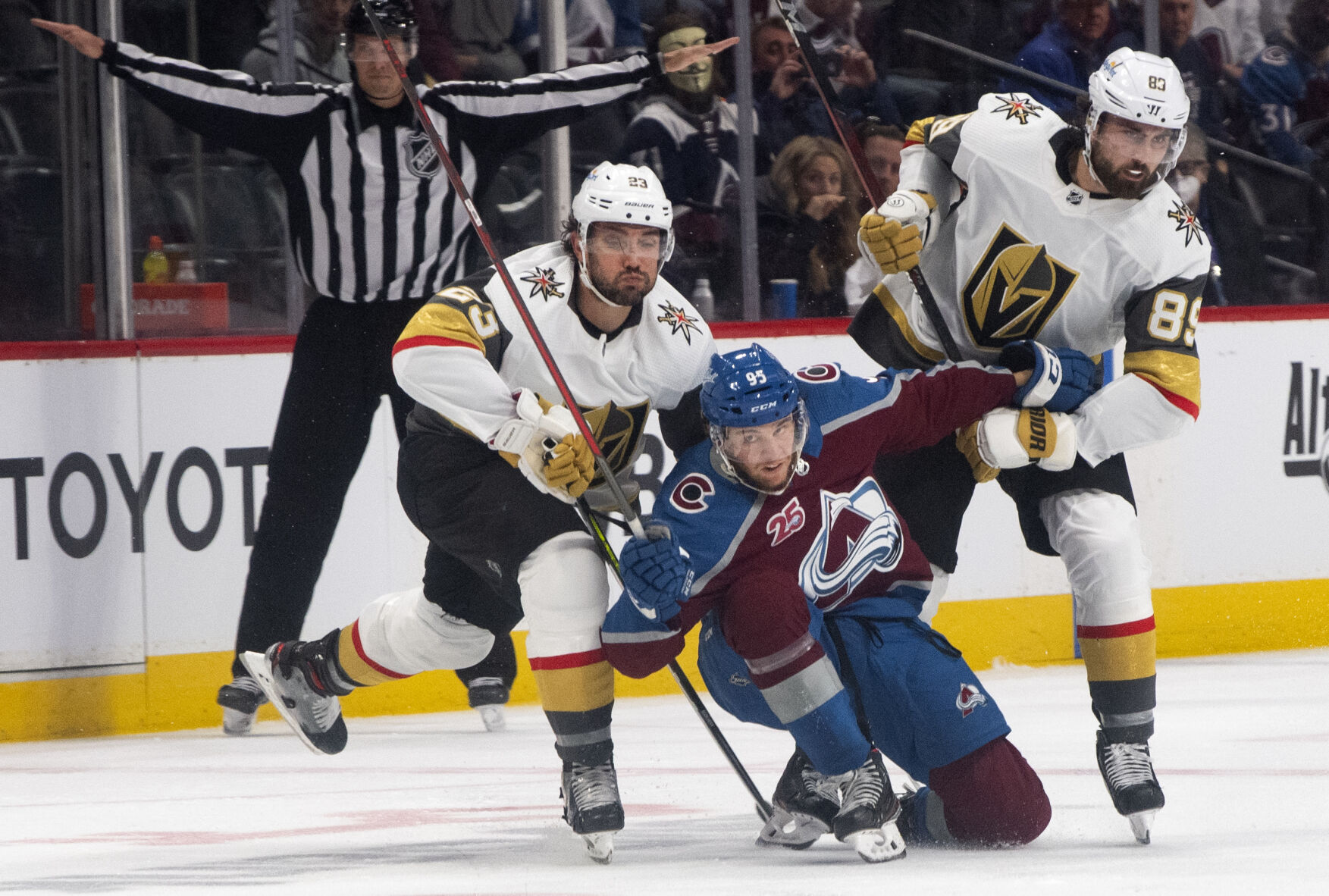 05_30_21 avs10054.jpg